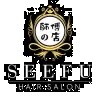 SEEFU HAIR