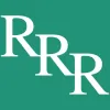 3R Properties
