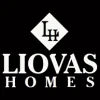 Liovas Homes
