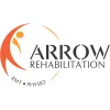 Arrow Rehabilitation