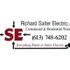 Salter Electric
