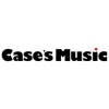 Case's Music