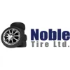 Noble Tire