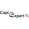 Copiexpert Plus