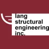 Lang Structural Engineering
