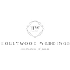 Hollywood Weddings