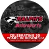 Ralph's Motorsports