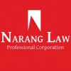 Narang Law