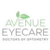 Avenue Eyecare