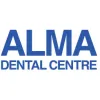 Alma Dental Centre