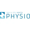 Sea To Sky Sports Physiotherapy