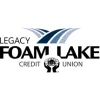 Foam Lake Credit Union