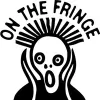 On The Fringe Hair Design