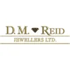 Reid Jewellers