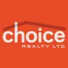 Choice Realty Ltd