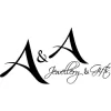 A & A Jewellery