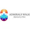 Admirals Walk Optometry Clinic