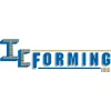 I C Forming