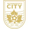Peterborough City Soccer Club