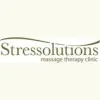 Stressolutions