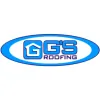 G's Roofing