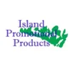 Island Promotional Products