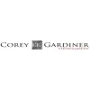 Corey Gardiner Photography