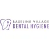 Baseline Village Dental Hygiene