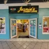 Jeanie's Vitamin Centre