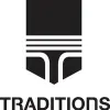 Traditions Auto Service