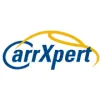 CarrXpert