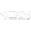 CKM Sports Management