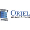 Oriel Windows & Doors