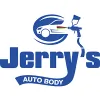 Jerry's Auto Body