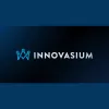 Innovasium