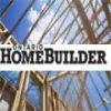 Laurel Oak Marketing