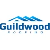 Guildwood Roofing