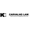 Carvalho Law