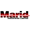 Marid Industries