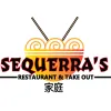 Sequerra's Restaurant