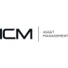 ICM Asset Management