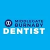 Middlegate Burnaby Dentist