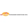 Cammtac Financial Planning