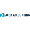 Jacob Accounting