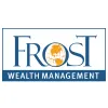 Frost Wealth Management