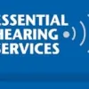 Essential Hearing Services