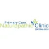 Primary Care Naturopathic Clinic