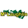 Manitoulin Realty Inc