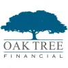 Oak Tree Financial