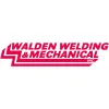 Walden Welding and Mechanical